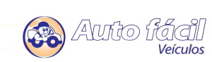 Auto Fácil Veículos